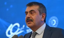 Yusuf Tekin’den YKS iddialarına net yanıt! Sistem değişiyor mu?