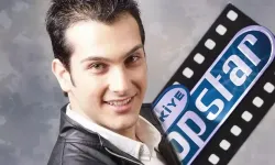 Popstar şampiyonu Abidin Özşahin Tarkan'a benzerliğiyle dikkatleri üzerine çekmişti, şimdilerde nerede ve ne iş yapıyor?