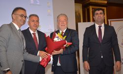 İzmir'de mesleki eğitimde çığır açan çalıştay: Gençler için yeni bir fırsat!