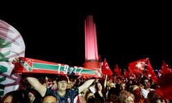 Karşıyaka, 19 Mayıs’ı Gençlik Festivali ile kutluyor: Festivalde neler olacak?