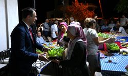 İzmir’de 12 köy yeniden kırsal statüye kavuşuyor! Vergiler düşüyor, üretim artıyor