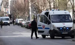 Sokak ortasında korkunç olay! Kripto milyonerin kızı kaçırılmak istendi! Kripto zenginlerine organize saldırı alarmı!