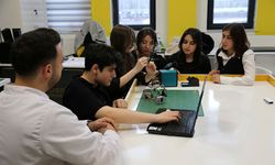 BİLSEM sonuçları için büyük gün geldi: BİLSEM sonuçlarına nereden ve nasıl erişim sağlanacak?