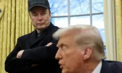 Elon Musk, 5 Milyon Dolarlık Altın Vize için sessizce testler yapıyor: ABD’ye göç yolu açılacak!