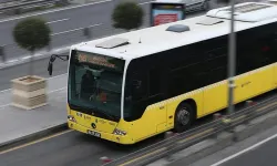 LGS sınavına girecekler dikkat! Toplu ulaşım ücretsiz