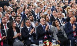 CHP kurultayı soruşturması derinleşiyor: 9 milletvekili hakkında dosya iletildi