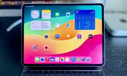 Tablet pazarının lideri belli oldu! İşte en çok tercih edilen modeller