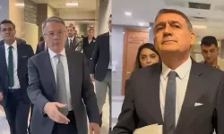 TÜSİAD davasında yeni gelişme: Yurt dışı çıkış yasağı kaldırıldı