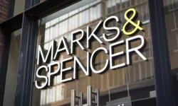 Marks & Spencer siber saldırıya uğradı: Müşteri bilgileri çalındı! Müşteriler uyarıldı!