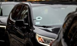 Uber seyahatlerinde maliyetleri "dolmuş" formülüyle yüzde 50 düşürecek