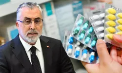 95 yeni ilaç SGK geri ödeme listesine alındı!
