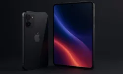 Apple’dan radikal tasarım hamlesi: Katlanabilir iPhone son aşamaya geldi
