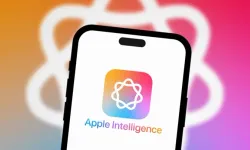 Yapay zekada dil ön yargısına son! Apple’dan çığır açan çözüm