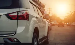 Yakıt tüketiminde devrim: En ekonomik hybrid otomobil listesi
