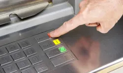Bankacılıkta gizli güvenlik tuşu: ATM’de ‘İptal’ butonunun hayat kurtaran sırrı