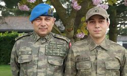 İzmir'deki 7 yıl önceki davada 5 kişiye ağırlaştırılmış müebbet istemi