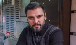 Alişan, kardeşini doğum gününde duygusal bir mesajla andı