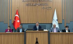 AK Parti grubundan sosyal medya eleştirisi: Kurumsal kimliğe zarar veriyor