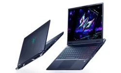 Yeni Helios Neo 14 AI ile Acer fiyat-performans dengesini yeniden tanımlıyor
