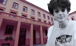 Minguzzi bıçaklı saldırıda hayatını kaybetmişti! Bıçak neden yasaklı sayılmadı? Bakanlıktan açıklama geldi!