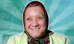 Adile Naşit’in hayatı sinemaya taşınıyor: İlk görüntüler geldi, benzerlik gündem oldu