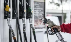 Benzine yeni zam mı geliyor? Sürücler için beklenen haber geldi! İşte 10 Ağustos güncel benzin, motorin ve LPG fiyatları