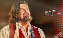 Alan Parsons, "The Show Must Go On" Turnesi ile İstanbul'da sahne alacak