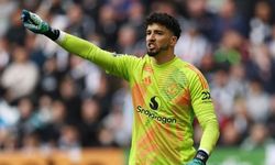 Altay Bayındır Celta Vigo'ya imza atıyor: Fenerbahçe'nin kasası dolacak…