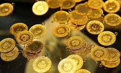 Gram 4000 TL eşiğini aştı mı? Altında son durum! (18 Mayıs 2025)