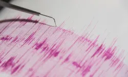 Amasya’da korkutan deprem: Kandilli ve AFAD’tan açıklama geldi