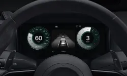 Apple CarPlay Ultra’yı duyurdu: İlk kullanıcılar onlar olacak