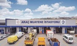 Araç muayene sistemiyle ilgili flaş karar! Cumhurbaşkanı Erdoğan'ın onayıyla yeni dönem başladı