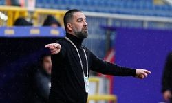 Arda Turan'dan Avrupa'da bir başarı daha! Sezonun teknik direktörü seçildi