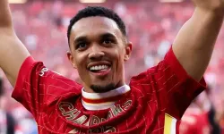 Futbol dünyası bu transferi konuşuyor! Real Madrid ile 5 yıllık sözleşme imzalayacak!