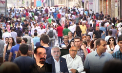 Artık gizli açık yok. Ülke işsiz kaynıyor!