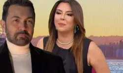 Aslı ve Saruhan Hünel’in acı kaybı