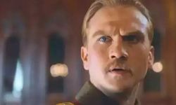 Atatürk filmi oyuncular kim? | Atatürk filminin oyuncu kadrosunda kimler var?