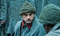 Atatürk filminin oyuncu kadrosunda kimler var? Atatürk filminin konusu ve oyuncuları