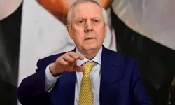 Aziz Yıldırım kararını verdi! Fenerbahçe’nin yeni teknik direktörü duyuruluyor