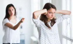 Sevgi var ama uyum yok! Annesiyle en çok çatışan 4 kadın burcu