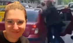 Son Dakika! Eski eşi tarafından öldürülen Bahar Aksu davasında cezalar netleşti!