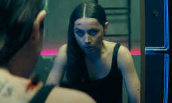John Wick'in başrol olduğu Ballerina filmi vizyona giriyor!