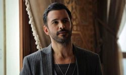Barış Arduç, kiracıyla yaşadığı anlaşmazlık nedeniyle hukuki süreç başlattı