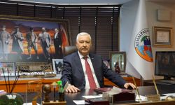 Başkan Türkmen’den 19 Mayıs mesajı: Gençlik ve bağımsızlık vurgusu!