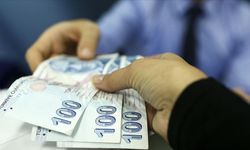 En düşük emekli maaşı 2025 temmuz zammı: TBMM’den son dakika gelişmesi