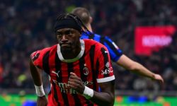 Beşiktaş'ta forvet arayışı sürüyor: Tammy Abraham listede, Romulo takipte
