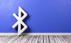 Bluetooth 6.1 resmen geliyor: Gizlilik, güvenlik ve pil ömründe büyük sıçrama
