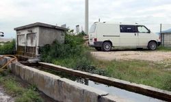 Bolu'da içme suyundan zehirlenme! 4 köyde 80 kişi hastaneye başvurdu