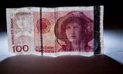Bu para birimi herkesi şaşırttı! Dolar ve euroya fark attı