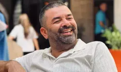 Bülent Şakrak’tan kötü haber: Hemen ameliyata alındı!
